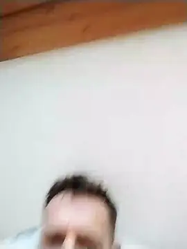 Kw8585kw online show from January 2025 03:47:02 PM