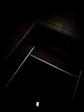 Kw8585kw online show from February 2025 10:54:01 PM