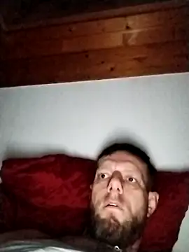 Kw8585kw online show from February 2025 12:49:01 AM