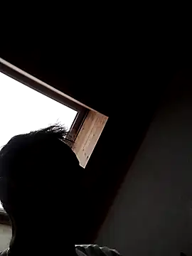 Kw8585kw online show from February 2025 03:54:02 PM