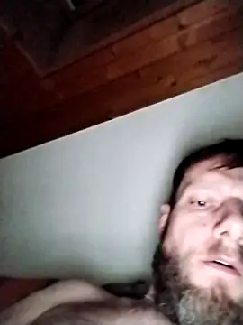 Kw8585kw online show from March 2025 01:09:01 AM