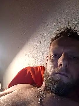 Kw8585kw online show from September 2025 10:42:02 PM