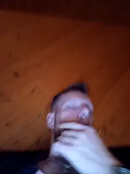 Kw8585kw online show from September 2025 11:59:01 PM