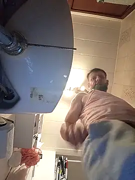 Kw8585kw online show from December 2025 05:56:02 AM