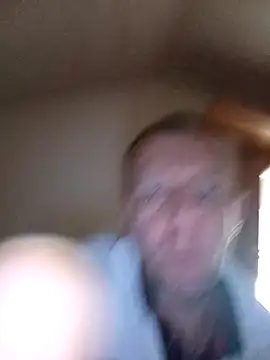 Snapshot of Kw8585kw chatting on January 2026 09:24:02 AM Kw8585kw online show from January 2026 09:24:02 AM