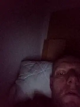 Snapshot of Kw8585kw chatting on January 2026 02:04:01 AM Kw8585kw online show from January 2026 02:04:01 AM