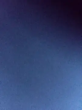 Snapshot of Kw8585kw chatting on February 2026 06:40:02 AM Kw8585kw online show from February 2026 06:40:02 AM