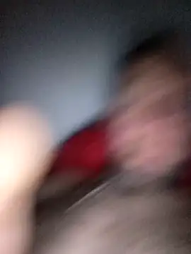 Snapshot of Kw8585kw chatting on February 2026 09:30:02 PM Kw8585kw online show from February 2026 09:30:02 PM