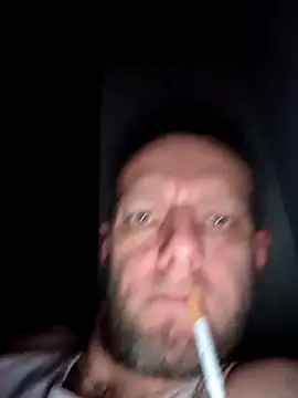 Snapshot of Kw8585kw chatting on February 2026 02:48:02 AM Kw8585kw online show from February 2026 02:48:02 AM