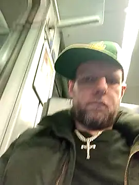 Snapshot of Kw8585kw chatting on February 2026 09:09:02 PM Kw8585kw online show from February 2026 09:09:02 PM