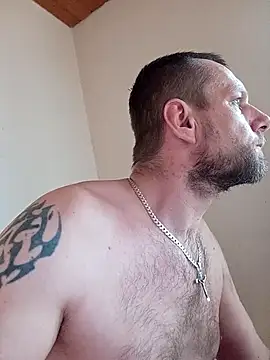 Snapshot of Kw8585kw chatting on February 2026 10:21:02 AM Kw8585kw online show from February 2026 10:21:02 AM