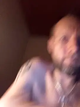 Snapshot of Kw8585kw chatting on February 2026 12:55:01 AM Kw8585kw online show from February 2026 12:55:01 AM