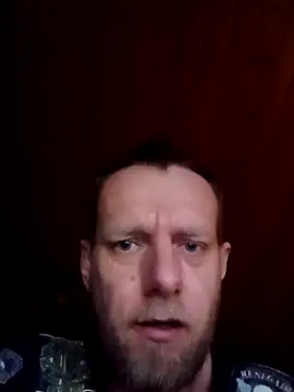 Snapshot of Kw8585kw chatting on February 2026 03:17:01 AM Kw8585kw online show from February 2026 03:17:01 AM