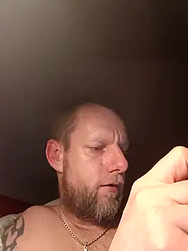 Snapshot of Kw8585kw chatting on February 2026 03:40:01 AM Kw8585kw online show from February 2026 03:40:01 AM