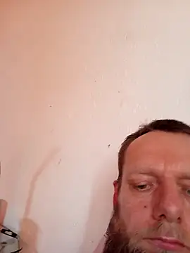 Snapshot of Kw8585kw chatting on March 2026 02:43:01 PM Kw8585kw online show from March 2026 02:43:01 PM