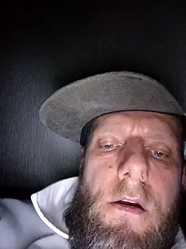 Snapshot of Kw8585kw chatting on March 2026 02:29:01 AM Kw8585kw online show from March 2026 02:29:01 AM