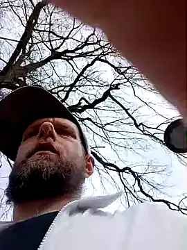 Snapshot of Kw8585kw chatting on March 2026 02:56:02 PM Kw8585kw online show from March 2026 02:56:02 PM