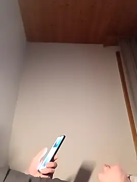 Snapshot of Kw8585kw chatting on March 2026 04:29:01 AM Kw8585kw online show from March 2026 04:29:01 AM