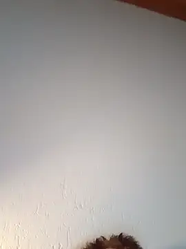 Snapshot of Kw8585kw chatting on March 2026 01:11:01 AM Kw8585kw online show from March 2026 01:11:01 AM