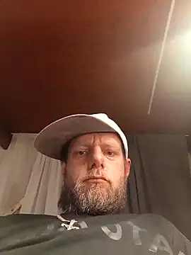 Snapshot of Kw8585kw chatting on March 2026 11:55:02 PM Kw8585kw online show from March 2026 11:55:02 PM