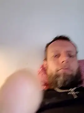 Snapshot of Kw8585kw chatting on March 2026 06:39:02 AM Kw8585kw online show from March 2026 06:39:02 AM