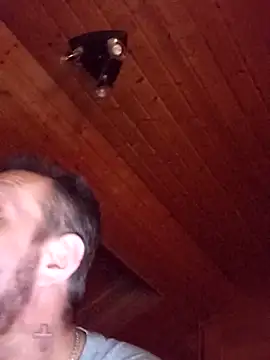 Snapshot of Kw8585kw chatting on March 2026 01:42:01 AM Kw8585kw online show from March 2026 01:42:01 AM