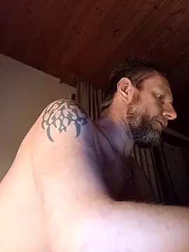 Snapshot of Kw8585kw chatting on March 2026 01:27:02 AM Kw8585kw online show from March 2026 01:27:02 AM