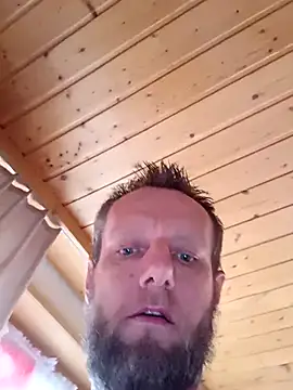 Snapshot of Kw8585kw chatting on March 2026 02:05:02 PM Kw8585kw online show from March 2026 02:05:02 PM