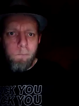 Snapshot of Kw8585kw chatting on March 2026 08:09:01 PM Kw8585kw online show from March 2026 08:09:01 PM