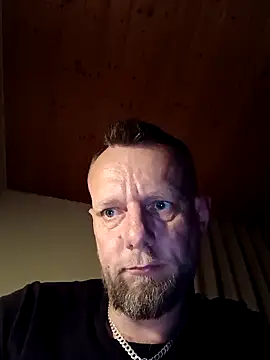 Snapshot of Kw8585kw chatting on April 2026 12:10:01 AM Kw8585kw online show from April 2026 12:10:01 AM