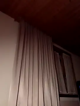 Snapshot of Kw8585kw chatting on April 2026 12:45:02 AM Kw8585kw online show from April 2026 12:45:02 AM