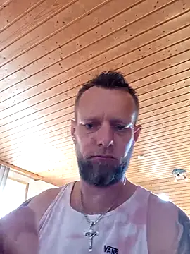 Snapshot of Kw8585kw chatting on April 2026 01:46:02 PM Kw8585kw online show from April 2026 01:46:02 PM