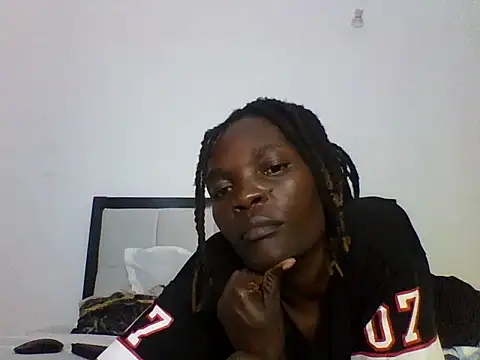 Snapshot of squirt_woman2 chatting on March 2026 09:07:01 PM squirt woman2 online show from March 2026 09:07:01 PM