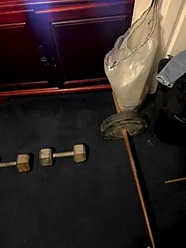 danieldonte online show from November 2025 07:47:01 AM