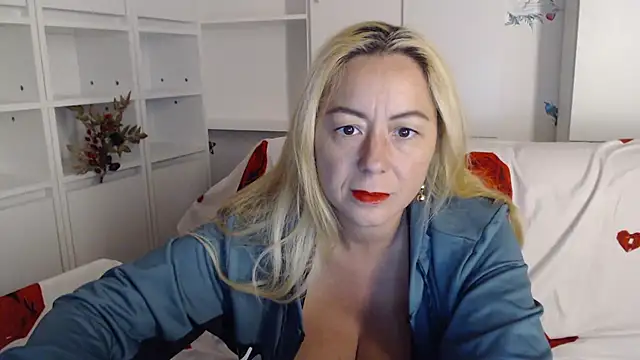 spell of love online show from September 2025 06:23:02 PM