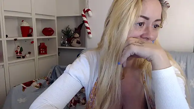 spell of love online show from January 2026 12:36:01 AM