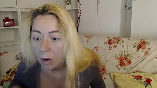 spell of love online show from March 2026 05:47:01 PM