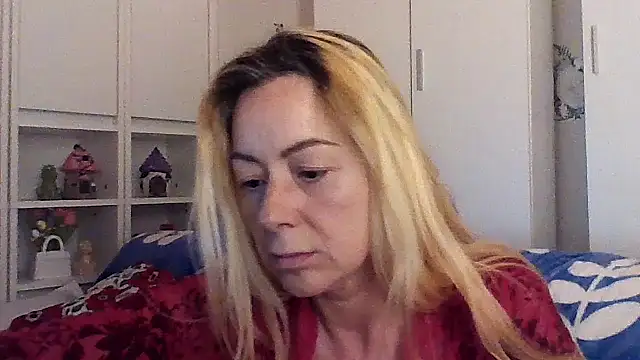 Snapshot of spell_of_love chatting on May 2026 05:19:02 PM spell of love online show from May 2026 05:19:02 PM