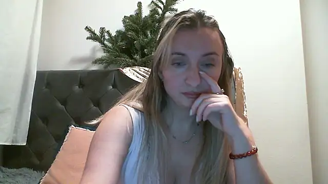 SusanCurt online show from January 2026 04:23:02 PM