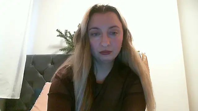 SusanCurt online show from January 2026 03:27:01 PM