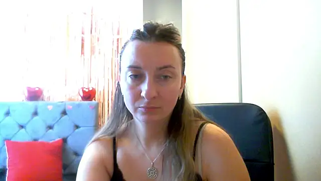 SusanCurt online show from February 2026 11:40:01 AM