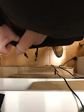 Mindnorthcam2 online show from February 2025 07:01:02 AM