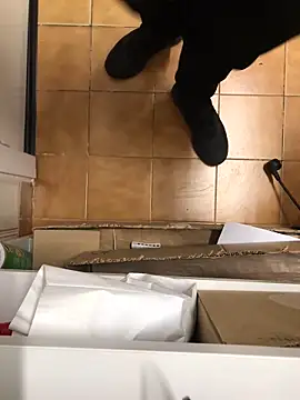 Mindnorthcam2 online show from March 2025 06:59:02 AM