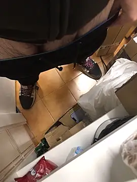 Mindnorthcam2 online show from December 2025 07:24:01 AM