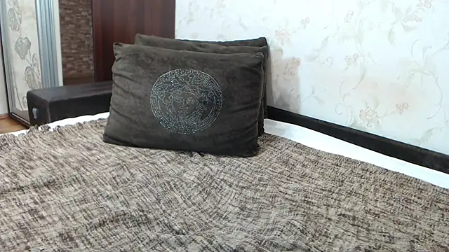 Snapshot of MARMELADINKA- chatting on February 2025 09:15:01 AM MARMELADINKA- online show from February 2025 09:15:01 AM