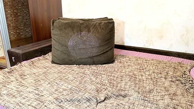 Snapshot of MARMELADINKA- chatting on November 2025 10:29:01 AM MARMELADINKA- online show from November 2025 10:29:01 AM