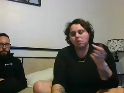 Snapshot of lyshaa chatting on January 2025 07:29:01 AM lyshaa online show from January 2025 07:29:01 AM