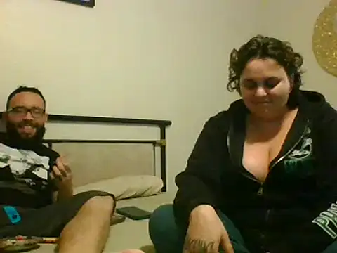 Snapshot of lyshaa chatting on February 2025 05:26:02 AM lyshaa online show from February 2025 05:26:02 AM