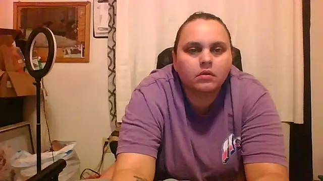 Snapshot of lyshaa chatting on October 2025 07:07:02 AM lyshaa online show from October 2025 07:07:02 AM