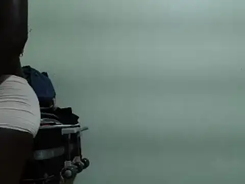 Snapshot of goddes_love chatting on January 2025 07:55:01 PM goddes love online show from January 2025 07:55:01 PM